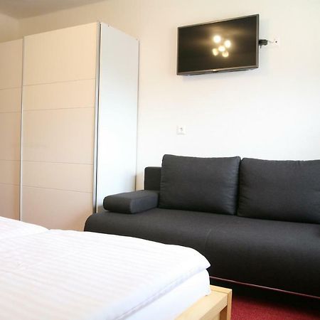 Apartment Koell Aich  Eksteriør billede